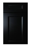 Atlanta Onyx Black
