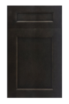 Escada Vintage Wood