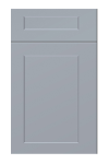 Shaker Gray
