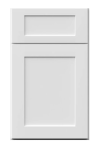 Shaker White