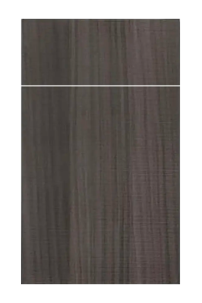 Valencia Chateau Brown