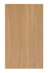 Valencia Rose Teak