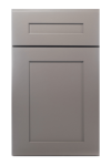 Shaker Dark Gray