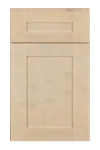 Shaker Stone Wash