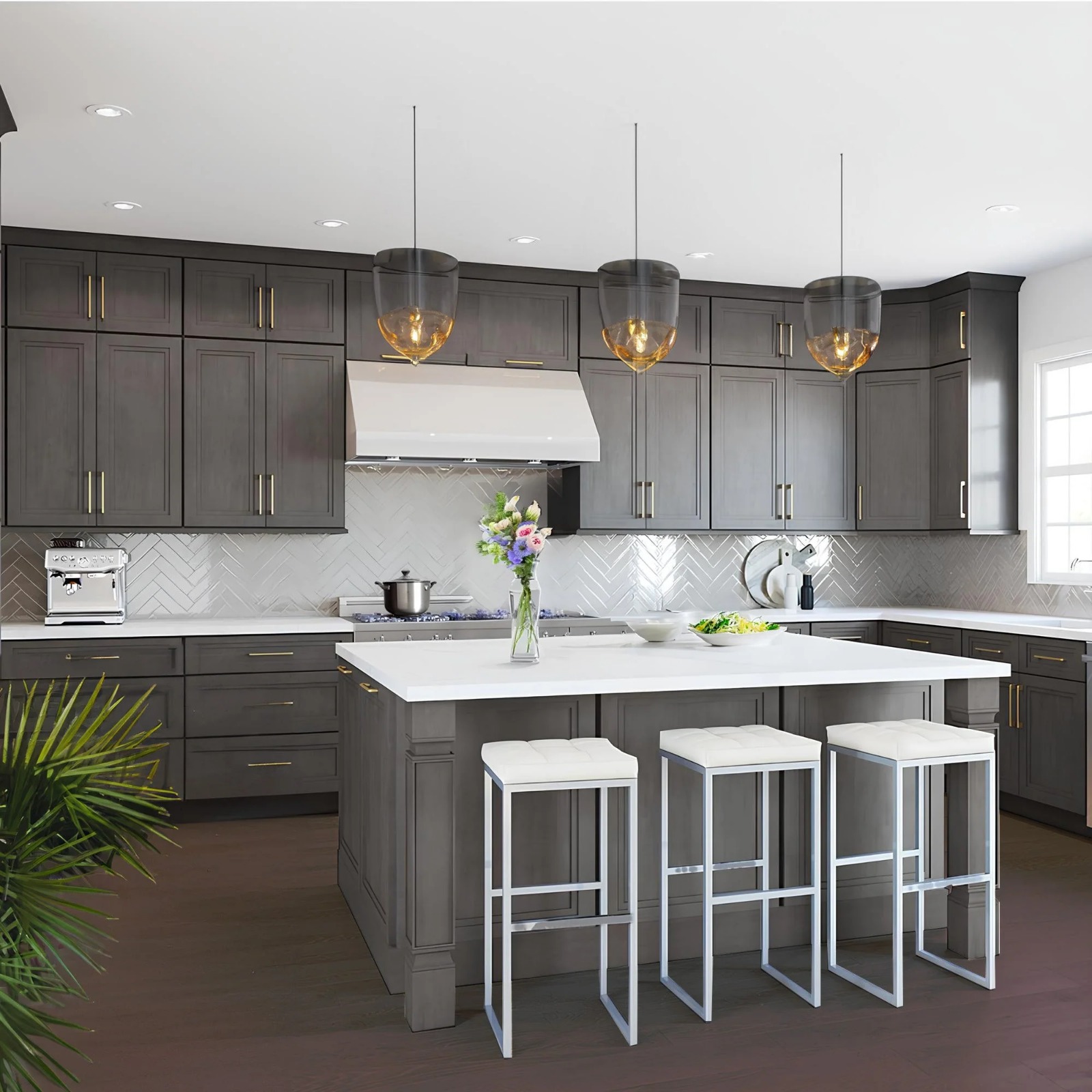 Login to your account