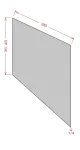 Base Panel Skins