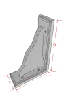 Corbel Classic Design