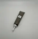 Touch Up Paste