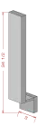 Base Fillers