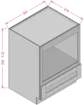 Base Microwave