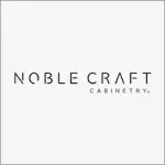 Furniture Base Molding