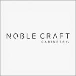 BRISTOLL-DSW-ROT36-UM-1