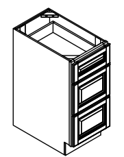 Franklin Grey Premium