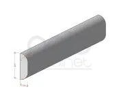 Batten Molding