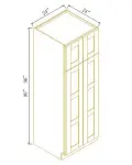 Broom Closet