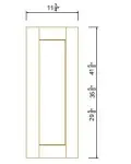 Wall Decorative Panels
