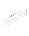 Valance Bridges