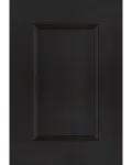 12" H Wall Deco Door Panel - Sample Door