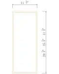 Wall Decorative Panels