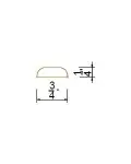 Batten Molding