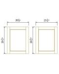 Base Decorative Panels