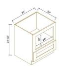 Microwave Base