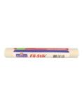 Putty Stick