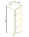 Broom Closet