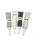 Cream Pen Filler