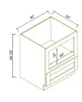 Microwave Base