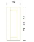 Wall Decorative Panels