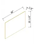 Base Skin Panel