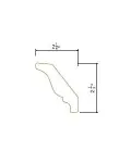 Crown Molding