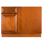 Cabinets Base Blind Cabinets