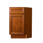 Base Angle Cabinets Right