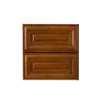 Cabinets Counter Top Drawer