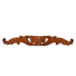 Cabinets Deco Flower Large