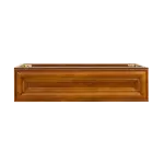 Cabinets Base Vanity-size Drawer