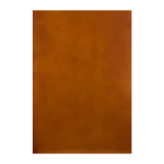 Cabinets Dishwasher Panel