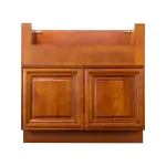 Farm Sink Base Cabinets
