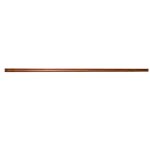 Cabinets Light Rail L96