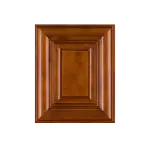 Cabinets Sample Door Design