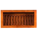 Wall Dish Holder Cabinets