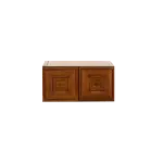 Wall Small Drawer Cabinets