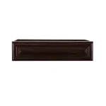 Base Kitchen-size Drawer