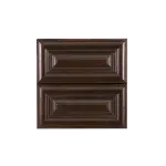 Cabinets Counter Top Drawer