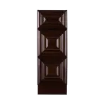 Base Cabinets with 3 Drawers