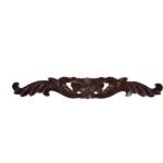 Cabinets Deco Flower Medium