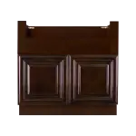 Farm Sink Base Cabinets