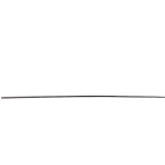 Cabinets Deco Rope L96